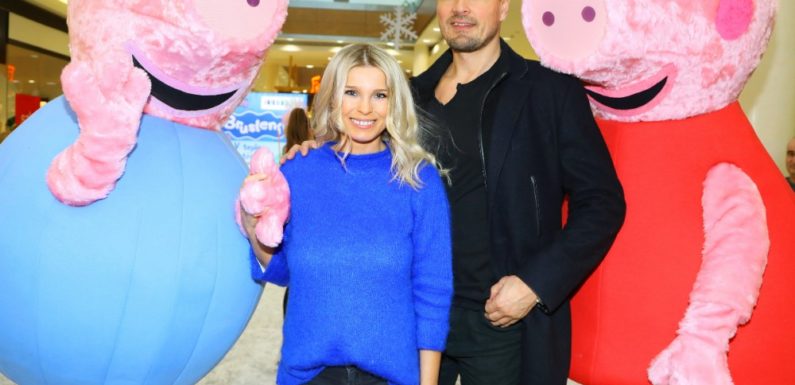 Romana Jákl Vítová vyhlásila bleskovou soutěž o Dominátora