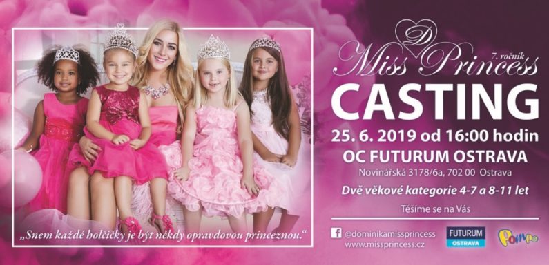 Kam v Ostravě na nákupy? Jedině do centra Futurum!