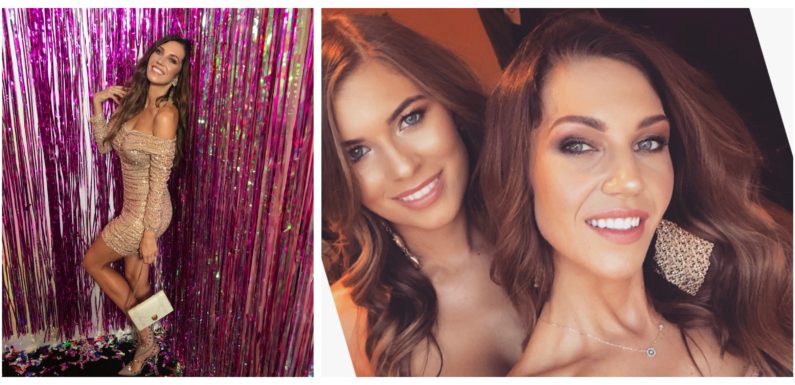 Stylistka a návrhářka Pechalová: Paní Čížková? Neřeším, každá máme jiný vkus