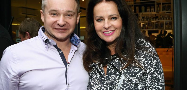 NEMOROS zajímá nejen hudebníky z Čech