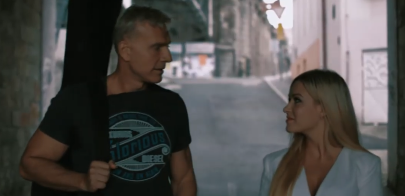 Myslivcové dochází dech, její Insta Queen netáhne: Propadák v Kissparádě, ještě, že má Maxu
